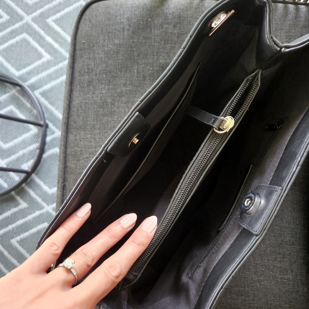 Bag - Picture 4 of 4